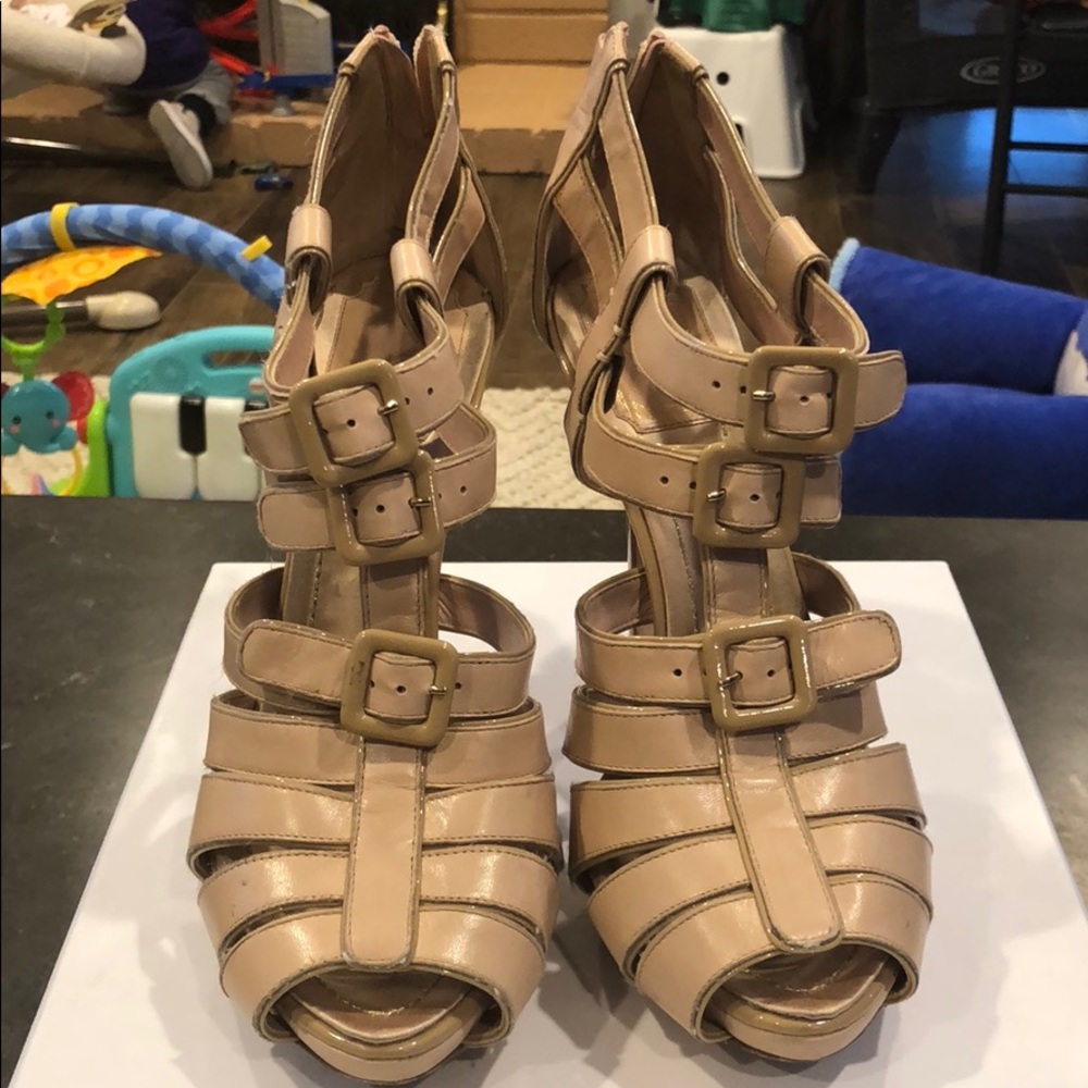 Christian Dior
